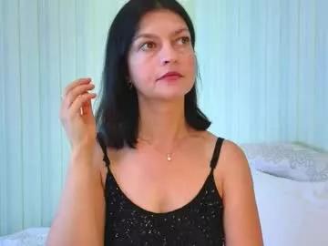 kettimi on Chaturbate 