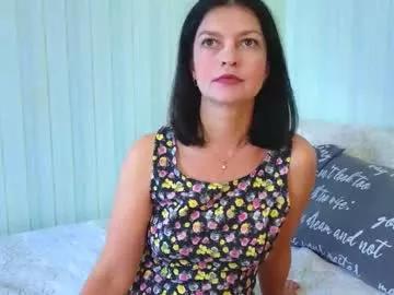 kettimi on Chaturbate 