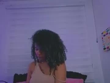 Freechat keyla_roberts_ on Chaturbate