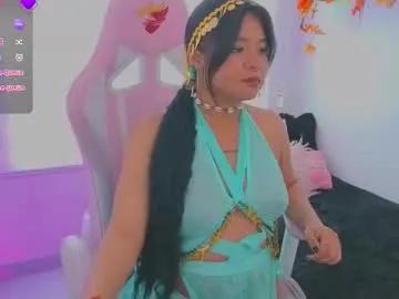 Freechat keyla_roberts_ on Chaturbate