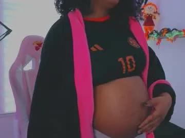 Freechat keyla_roberts_ on Chaturbate