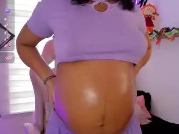 Freechat keyla_roberts_ on Chaturbate