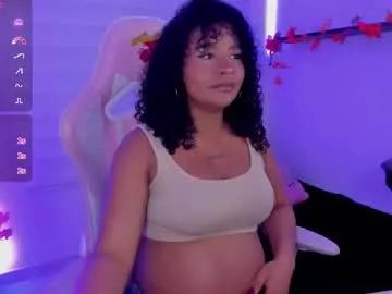 Chaturbate keyla_roberts_ is Freechat keyla_roberts_ — happy day! - Naked and Dance - #pregnant #ebony #lush #sph #cuckold