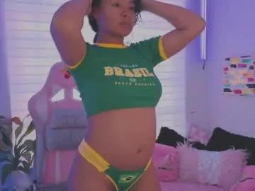 Freechat keyla_roberts_ on Chaturbate