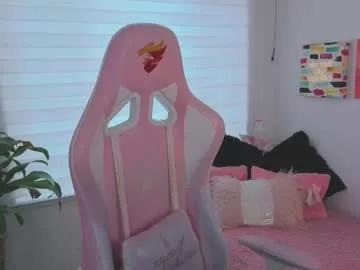 Freechat keyla_roberts_ on Chaturbate