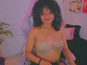 Freechat keyla_roberts_ on Chaturbate