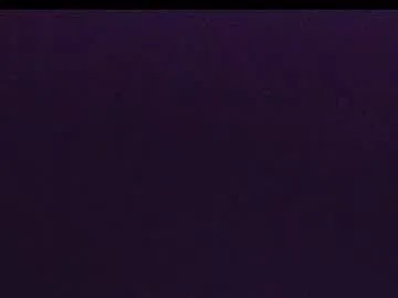 keylasmmith — Welcome to my room! - Goal: playing with the pussy #fit #bigboobs #muscles #newgirl [306 tokens left]