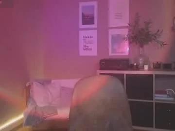 khleostone — Tease me with your tips - Goal: Get naked [450 tokens left] #new #mature #aussie #bigboobs #c2c