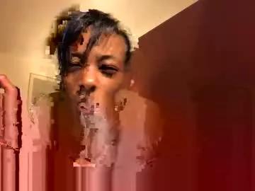 Freechat kibrombariu45 on Chaturbate