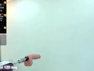 Freechat kieran_derek on Chaturbate