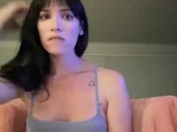 Private kikihart on Chaturbate