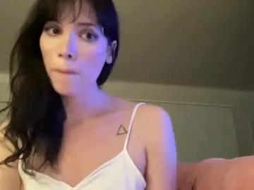 Private kikihart on Chaturbate