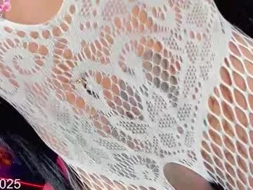 Avatar of kilye_nellaa