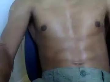 kinda_horny_right_now on Chaturbate