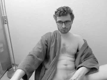 Freechat kinksubbydubby on Chaturbate