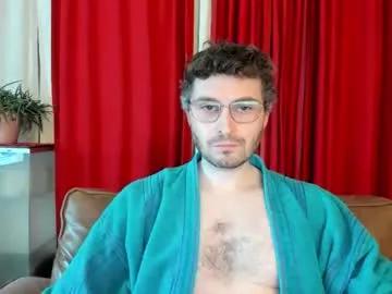 Freechat kinksubbydubby on Chaturbate