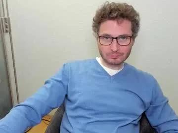 Freechat kinksubbydubby on Chaturbate