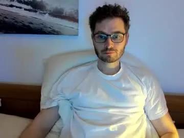 Freechat kinksubbydubby on Chaturbate