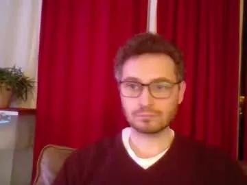 kinksubbydubby — Any lady wants to be my kink friend? #bdsm #fetish #bondage #feet #anal #cbt #sub #domme #switch #slave #dominant