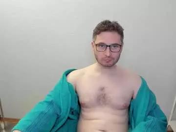 Freechat kinksubbydubby on Chaturbate