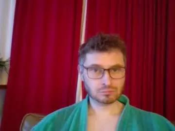 Freechat kinksubbydubby on Chaturbate