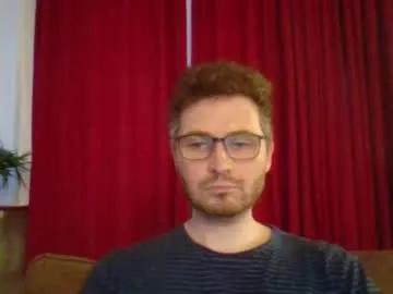 Freechat kinksubbydubby on Chaturbate