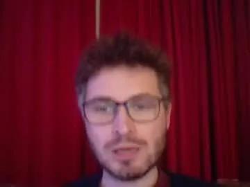 Freechat kinksubbydubby on Chaturbate