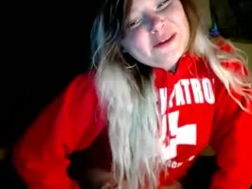 kipsy420 — cum at goal .. horny af :,) 0nlyfanz: kipsy420 #daddy #new #teen #college #blonde #thick #creamy [59 tokens remaining]