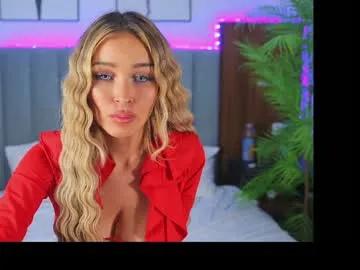 Chaturbate kirsten_xxx is Freechat kirsten_xxx — hey)lush is work .everybody who tip 1000 todau will got my personal tg 5nlong videos and 10 photos