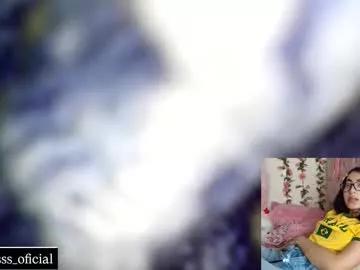 Freechat kitty_fresa on Chaturbate