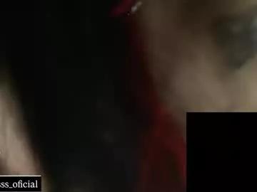 Freechat kitty_fresa on Chaturbate