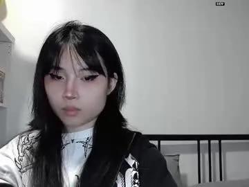 Chaturbate kitty_krush is Freechat kitty_krush — No Nut November (Kitty Version) - Free Kitty's Titties!! #lovense #asian #smalltits #18 #teen