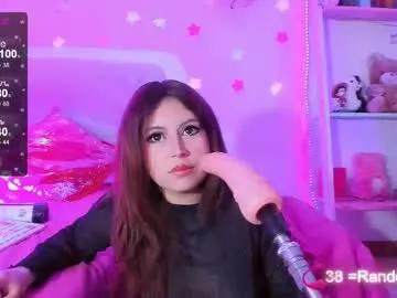 Chaturbate kitty_parker is Freechat kitty_parker —         Fuck MachinePvt  Ultra High 15 #cum #feet #plug #oil #facial