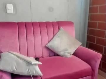 Chaturbate kitty_rose6147 is Private kitty_rose6147 — #squirt #pantyhose #new #young #18