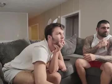 kjbennet — every creature gets naked!  [699 tokens left]