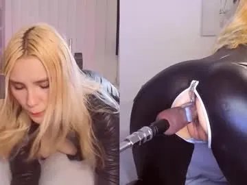 klassy_carrie — submissive sexy blonde latina girl needs a hard cock  #fuckmachine #deepthroat #bigboobs #latina #blowjob