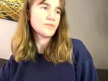 Freechat kleya___ on Chaturbate