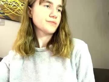 Freechat kleya___ on Chaturbate