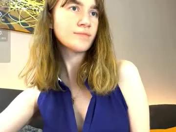 Freechat kleya___ on Chaturbate