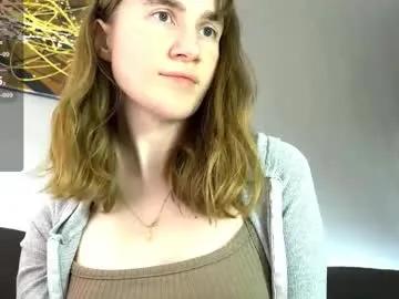 Chaturbate kleya___ is Freechat kleya___ — hello! #new #nonude #nonnude #shy #lovense