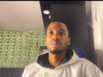 Freechat kofi_exotic_ on Chaturbate