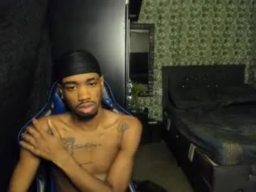 Freechat kofi_exotic_ on Chaturbate