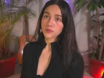 Freechat kore_persephone on Chaturbate