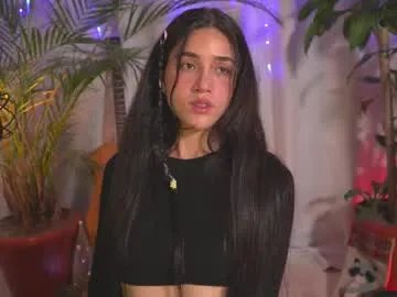 Freechat kore_persephone on Chaturbate