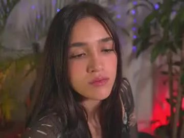 Freechat kore_persephone on Chaturbate