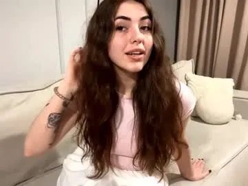Freechat korialmas on Chaturbate