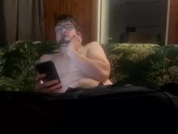 Chaturbate krimsoncircuit is Freechat krimsoncircuit — Krimsoncircuit's room #pregnant #alltipsappreciated #sexymilf #dilf