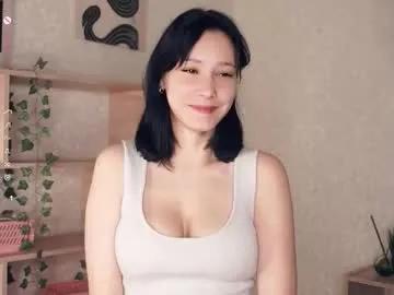 kristanalosa — G: Oil for boobs  FAV Patterns: 40 120 200 420 Welcome to my #new and #shy room, me #teen #18 #natural [195 tokens remaining]