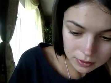 Freechat kristinalamour96 on Chaturbate