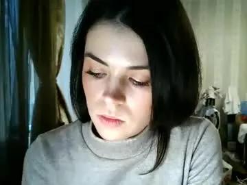 Freechat kristinalamour96 on Chaturbate